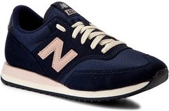 new balance cw620nfb