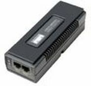 Cisco Power Injector for 1100, 1130AG, 1200 1230AG, 1240AG Series (AIR-PWRINJ3=)