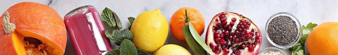 Dary Natury Różeniec górski kłącze 50g - zdjęcie 1 Dary Natury Różeniec górski kłącze 50g