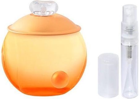 Cacharel Noa Summer 2012 Woda Toaletowa 10ml