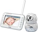 VTech BM4600