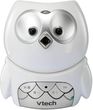 VTech BM4300