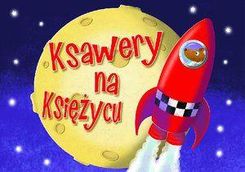 Zdjęcie Olesiejuk Ksawery na Księżycu (175161)  - Nowe Brzesko