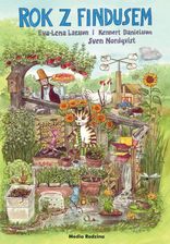 Zdjęcie Media Rodzina Rok z Findusem (152358)  - Bartoszyce