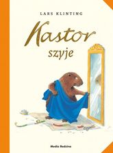 Zdjęcie Media Rodzina Kastor szyje (218873)  - Reszel
