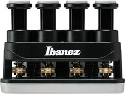 Ibanez IFT20 Finger Trainer - Pozostałe akcesoria do gitar