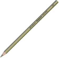 Zdjęcie Bruynzeel/Sakura Bruynzeel Color Express Super Kredka 580 Gold - Tomaszów Mazowiecki