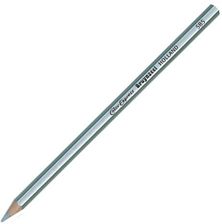 Zdjęcie Bruynzeel/Sakura Bruynzeel Color Express Super Kredka 585 Silver - Poddębice