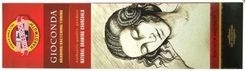 Zdjęcie Koh-I-Noor Węgiel Rysunkowy 8622 - Frampol
