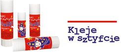 Zdjęcie Kamaben Klej Magic 10G W Sztyfcie - Katowice