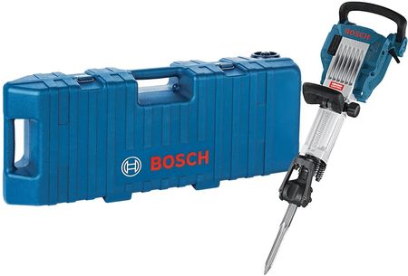 Bosch GSH 16-28 Professional 0611335000