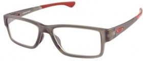 oakley airdrop cena oakley airdrop cena