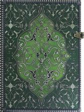 Zdjęcie Adresownik 0023 - Kętrzyn