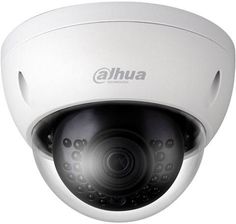 Dahua IPC-HDBW1320EP-W- 0280B