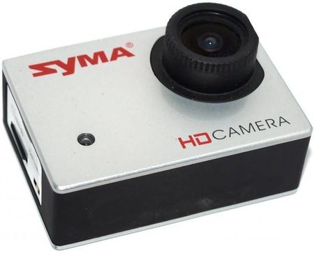 Camera syma x8hg online