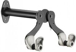 Zdjęcie Ibera Stojak Rowerowy Na Ścianę St4 - Wejherowo