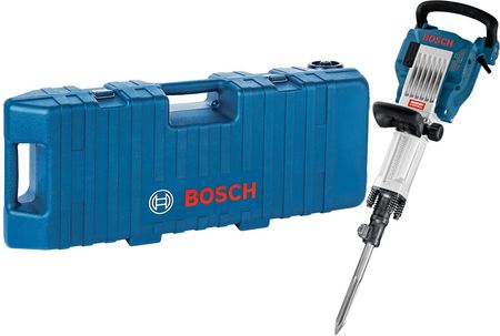 Bosch GSH 16-30 Professional 0611335100