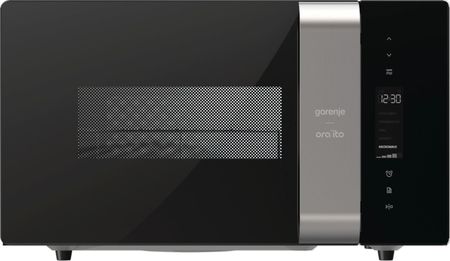 Gorenje MO23ORAB