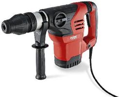Flex CHE 5-40 SDS-max 439665