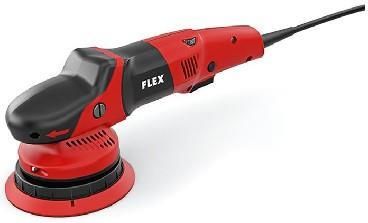 Flex XFE 7-15 150 Set 447110