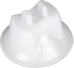 Zdjęcie Rubi TILE Level QUICK dzwonek dociskowy do poziomowania 100 szt 2890 - Koszyce