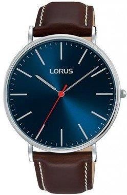 Lorus RH813CX9