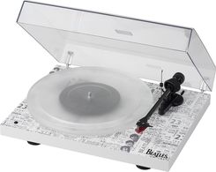 Zdjęcie Pro-Ject The Beatles 1964 - Kostrzyn