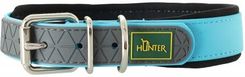Zdjęcie Hunter Obroża Convenience Comfort XL Turkusowy - Ostrowiec Świętokrzyski