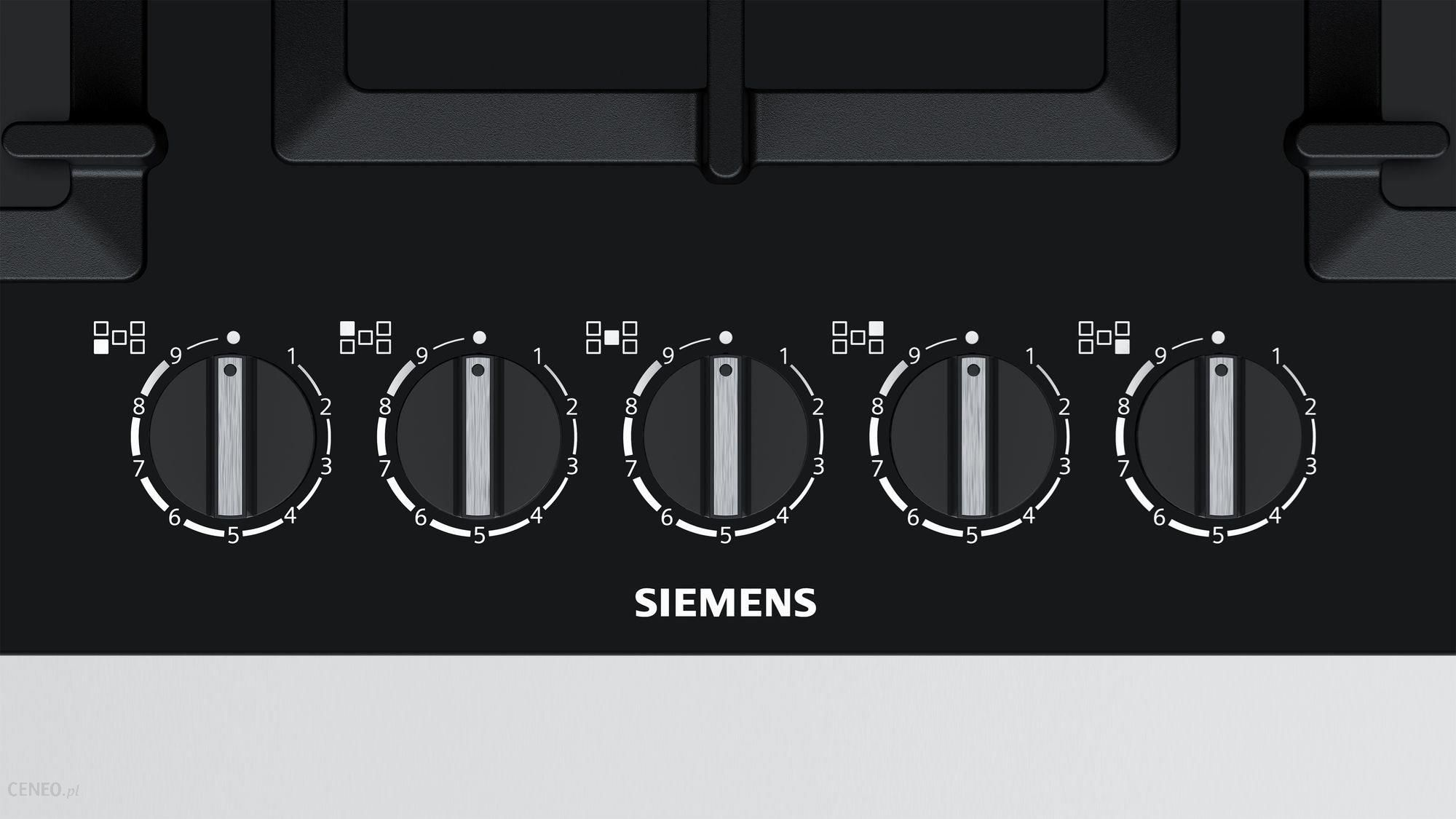 Siemens EP7A6QB90  