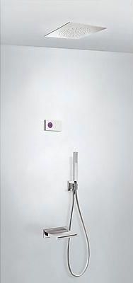 Tres Shower Technology 09286315