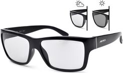 Zdjęcie ARCTICA Przeciwsłoneczne S 210F - Lublin