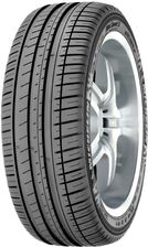 Michelin Pilot Sport 3 275/40R19 101Y Mo