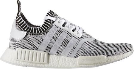 Nmd glitch shops camo