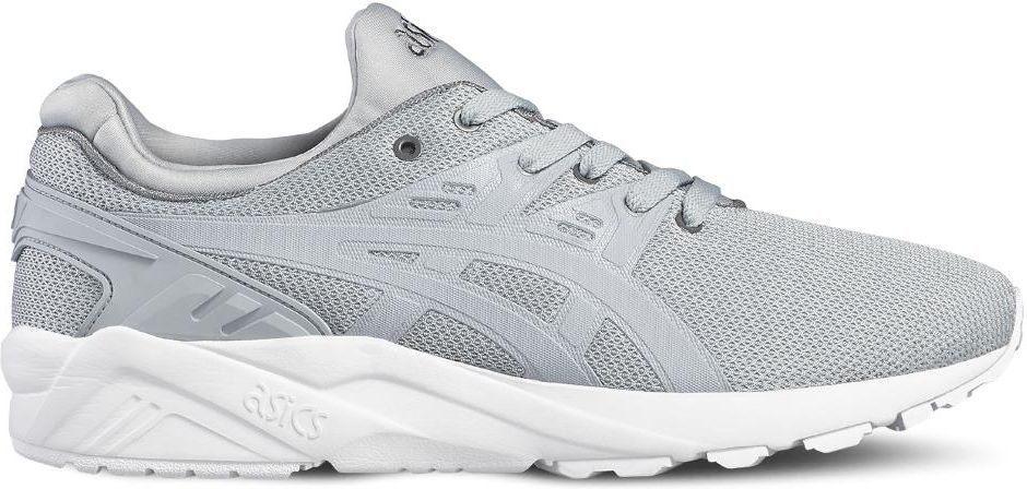 asics KAYANO wysokie asics KAYANO wysokie