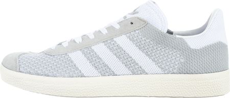 adidas gazelle silver green womens adidas Gazelle Shoes - Kids - Grey Three / Cloud White / Gold