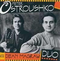 Duo (CD)