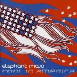 Cool In America Ep - 9Tr - (CD)