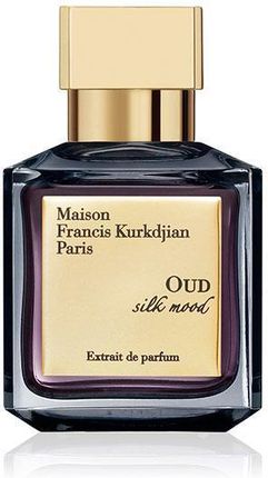 Maison Francis Kurkdjian Oud Silk Mood Woda Perfumowana 70 ml