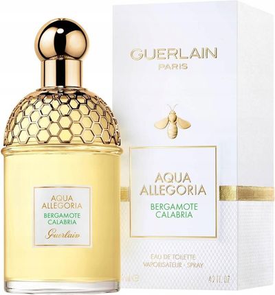 [Guerlain]ベルガモットファンタスティコ50ml h90-e1710402776877.jpg
