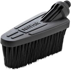 Zdjęcie Nilfisk Szczotka 128500685 5703887123446 - Kowary