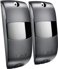 Fotokomórki Somfy 2400939
