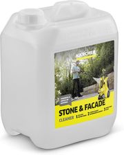 Karcher środek do czyszczenia kamienia i elewacji RM 623 5L 6.295-359.0