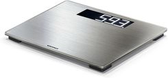 Soehnle STYLE SENSE Safe 300 (63867)
