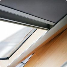 Zdjęcie Fakro Roleta Arf 78X140 Grupa Ii - Głowno