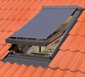 Zdjęcie Fakro Markiza Zewnętrzna Amz 07 78X140 - Bytom