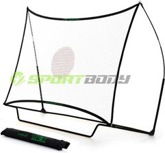 Zdjęcie Quickplay Kickster Spot Rebounder 8′ X 5′ - Jedlicze