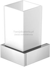 Zdjęcie Steinberg Seria 460 4602001 - Stepnica