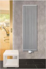 Zdjęcie Luxrad Toba 1200x390 - Karpacz