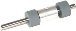 Zdjęcie MicroSpareparts Rolka do Toshiba (MSP7776)  - Reszel