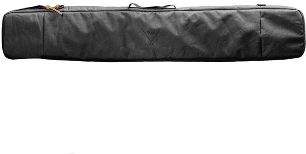 Manfrotto Syrp Magic Carpet Long Slider 160cm (62 Pulgadas) | Meses sin interés